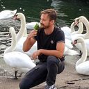 ���������� �����-���������, ���� ������� ������, 33 ����, ������������ ��� ������, ����� � ���������