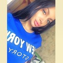 ���������� ������-��-����, ���� ������� ����, 31 ���, ������������ ��� ������, ����� � ���������, c�������� ���������