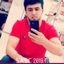 ���������� ����������� ����, ���� ������� �����, 28 ���, ������������ ��� ������, ����� � ���������, c�������� ���������