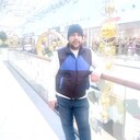  ,   , 35 ,   c 