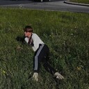  -,   , 20 ,   ,   