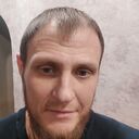 ���������� ����, ���� ������� Andrey, 35 ���, ������������ ��� ������, ����� � ���������, c�������� ���������