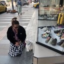 ���������� ���������, ���� ������� ����, 61 ���, ������������ ��� c�������� ���������