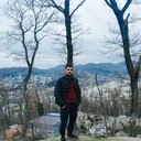  ,   , 35 ,     , c 