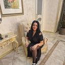 ���������� ������������, ���� ������� ������, 37 ���, ������������ ��� ������, ����� � ���������