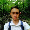 ���������� �����������, ���� ������� ������, 29 ���, ������������ ��� ������, ����� � ���������, c�������� ���������