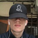 ���������� ����, ���� ������� �����, 30 ���, ������������ ��� ������, ����� � ���������, c�������� ���������