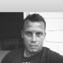 ���������� ��������, ���� ������� ������, 37 ���, ������������ ��� ������, ����� � ���������, c�������� ���������