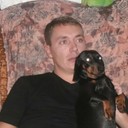 ���������� ��������, ���� ������� �������, 42 ����, ������������ ��� ����� � ���������, c�������� ���������, ���������