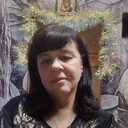 ���������� ���������, ���� ������� �������, 50 ���, ������������ ��� ������, ����� � ���������, c�������� ���������