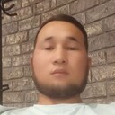 ���������� �����������, ���� ����� �������, 23 ����, ������������ ��� ������, ����� � ���������