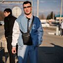 ���������� ������, ���� ����� ������, 23 ����, ������������ ��� ������, ����� � ���������