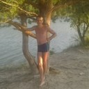 ���������� ������, ���� ������� ����, 44 ����, ������������ ��� ������, ����� � ���������, c�������� ���������