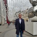 ���������� ������ ��������, ���� ������� ������, 33 ����, ������������ ��� ����� � ���������, c�������� ���������