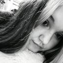  ,   , 23 ,   