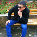  ,   , 40 ,   ,   , c 