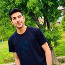 ���������� ������, ���� ����� ������, 25 ���, ������������ ��� ������, ����� � ���������, c�������� ���������