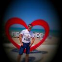 ���������� �����������, ���� ������� ����, 43 ����, ������������ ��� ������, ����� � ���������, c�������� ���������, ���������