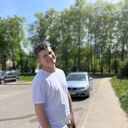  ,   Valera, 28 ,   ,   
