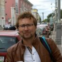 ���������� ������, ���� ������� ����, 47 ���, ������������ ��� ������, ����� � ���������, c�������� ���������, ���������