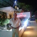 ,   , 68 ,   ,   , c 