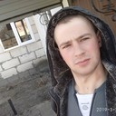  ,   Sergiy, 27 ,   ,   , c 