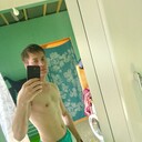 ���������� ���������, ���� ������� �����, 34 ����, ������������ ��� c�������� ���������