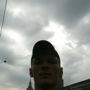  -,   Sergey, 36 ,   