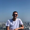  ,   Dmitrii, 25 ,   ,   , 