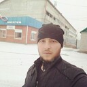 ���������� �������, ���� ������� �����, 28 ���, ������������ ��� ������, ����� � ���������