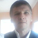 ���������� ���������, ���� ������� �������, 59 ���, ������������ ��� ������, ����� � ���������, c�������� ���������