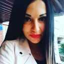 ���������� ����, ���� ������� ����, 37 ���, ������������ ��� ������, ����� � ���������