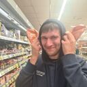 ���������� �����-���������, ���� ������� �����, 27 ���, ������������ ��� ������, ����� � ���������