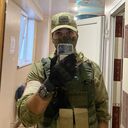 ,   Sergei, 24 ,   ,   