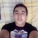 ���������� �����-���������, ���� ������� �����, 37 ���, ������������ ��� ������, ����� � ���������, c�������� ���������, ���������