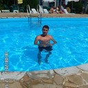 ���������� ������, ���� ������� ���������, 35 ���, ������������ ��� ������, ����� � ���������, c�������� ���������