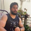 ���������� �������, ���� ������� �����, 40 ���, ������������ ��� ������, ����� � ���������