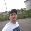 ���������� ����-�����������, ���� ������� �������, 36 ���, ������������ ��� ������, ����� � ���������, c�������� ���������