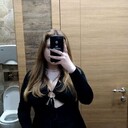 ���������� ���������, ���� ������� ��������, 22 ����, ������������ ��� ������, ����� � ���������, ���������