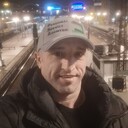  ,   , 39 ,     , c 