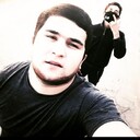 ���������� ������, ���� ������� ������, 27 ���, ������������ ��� ������, ����� � ���������