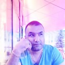 ���������� ������, ���� ������� Adam Shluma, 41 ���, ������������ ��� ����� � ���������, c�������� ���������