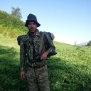 ���������� �����������, ���� ������� �������, 40 ���, ������������ ��� ������, ����� � ���������, c�������� ���������