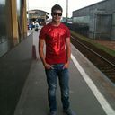 ���������� ���������� �����, ���� ������� ������, 33 ����, ������������ ��� ������, ����� � ���������, c�������� ���������