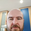 ���������� ���������, ���� ������� �������, 45 ���, ������������ ��� ������, ����� � ���������, c�������� ���������