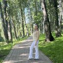 ���������� ������, ���� ������� �����, 37 ���, ������������ ��� c�������� ���������