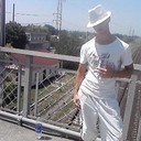 ���������� ��������������, ���� ������� �����, 32 ����, ������������ ��� ������, ����� � ���������, c�������� ���������