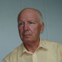  ,   , 72 ,   