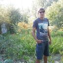  ,   , 59 ,   ,   , c 