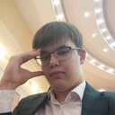 ���������� �����, ���� ����� ����, 22 ����, ������������ ��� ������, ����� � ���������